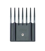 Насадка Oster № 3 9мм 3/8