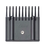 Насадка Oster № 0 2 мм 1/16
