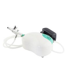 TC-12K ROYALMAX