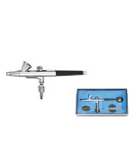 Аерограф Royalmax AB-135 0,2 мм