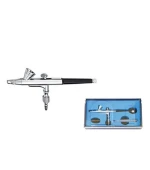 Аэрограф Royalmax AB-135 0,2 мм