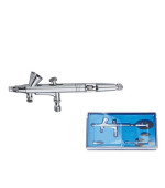 Аэрограф Royalmax AB-200 0,2 мм