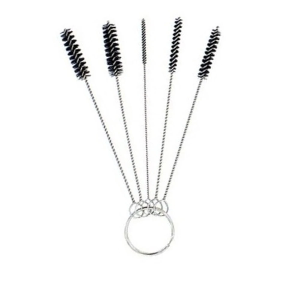 Єршики для аерографа Royalmax Fengda BD-430