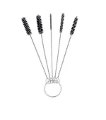 Ершики для аэрографа Royalmax Fengda BD-430