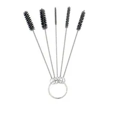 Єршики для аерографа Royalmax Fengda BD-430