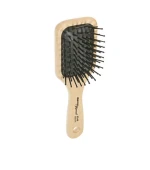 Щетка прямоугольная Hercules SQUARE PADDLE BRUSH MAPLE