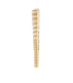 Гребень SilkLine Hercules TAPERED CUTTING COMB 7