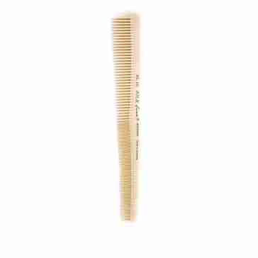 Гребень SilkLine Hercules TAPERED CUTTING COMB 7