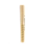 SilkLine Hercules CUTTING COMB 7