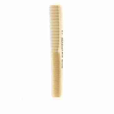 SilkLine Hercules CUTTING COMB 7