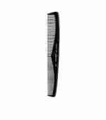 Браш Salon Air Thermal Brush gold S