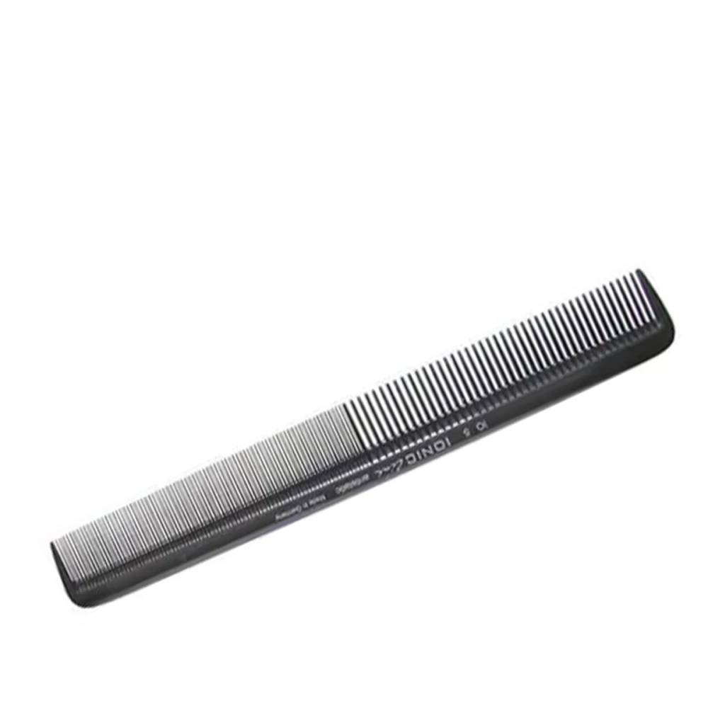 Гребень Hercules универсальный