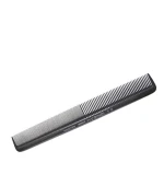 Гребень Hercules универсальный