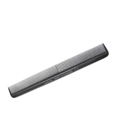 Гребень Hercules универсальный