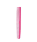 Гребень Denman Pink DPC3PNK Precision Classic Cutting Comb