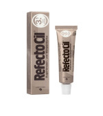 Фарба для брів та вій RefectoCil № 3.1