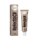 Краска для бровей и ресниц RefectoCil № 3.1