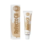 Краска для бровей и ресниц RefectoCil № 0