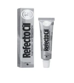 Краска для бровей и ресниц RefectoCil № 1.1
