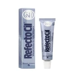 Краска для бровей и ресниц RefectoCil № 2.1