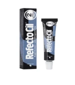 Краска для бровей и ресниц RefectoCil № 2