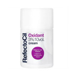 Окислювач 3% RefectoCil кремоподібний 100 мл