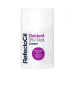 Окислитель 3% RefectoCil кремовидный 100 мл