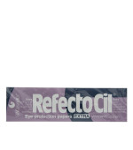 Серветки для вій RefectoCil м'які 80 шт