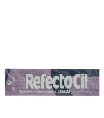 Салфетки для ресниц RefectoCil мягкие 80 шт