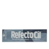 Серветки для вій RefectoCil 96 шт