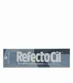 Серветки для вій RefectoCil 96 шт