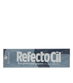 Серветки для вій RefectoCil 96 шт