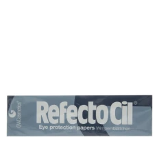 Серветки для вій RefectoCil 96 шт