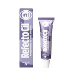 Краска для бровей и ресниц RefectoCil № 5