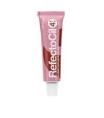 Краска для бровей и ресниц RefectoCil № 4.1