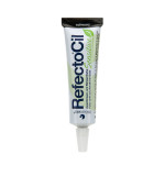 Фарба RefectoCil Sensitive для брів та вій № 1