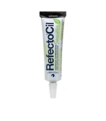 Краска RefectoCil Sensitive для бровей и ресниц № 1