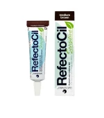 Краска RefectoCil Sensitive для бровей и ресниц № 2 Medium brown