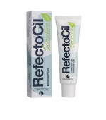 Гель-проявник RefectoCil Sensitive 60 мл