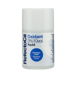 Окислювач 3% RefectoCil рідкий 100 мл