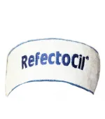 Засіб для зняття фарби RefectoCil Tint Remover 150 мл