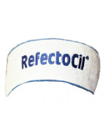 Косметична пов'язка махрова Refectocil