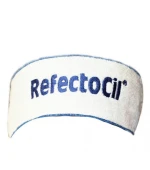 Повязка косметическая махровая Refectocil