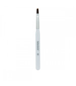 Кисточки для покраски бровей и ресниц RefectoCil мягкие 5 шт