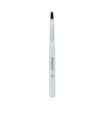 Кисточки для покраски бровей и ресниц RefectoCil мягкие 5 шт