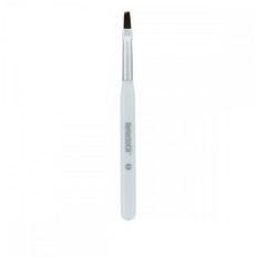 Пензлики для фарбування брів і вій RefectoCil м'які 5 шт