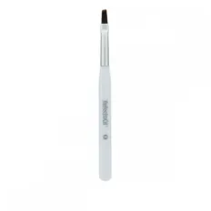 Кисточки для покраски бровей и ресниц RefectoCil мягкие 5 шт