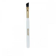 Пензлики для фарбування брів і вій RefectoCil тверді 5 шт