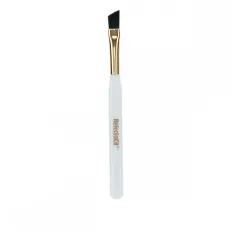 Кисточки для покраски бровей и ресниц RefectoCil твердые 5 шт