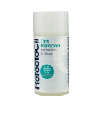 Средство для снятия краски RefectoCil Tint Remover 150 мл